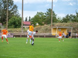Sportfest_2024_Borea_vs_Krieschow_II